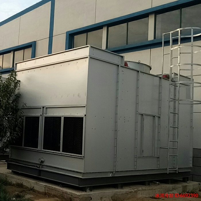 BH-68A/F上海全钢开式冷却塔源头工厂 BH-68A/F上海全钢开式冷却塔源头工厂
