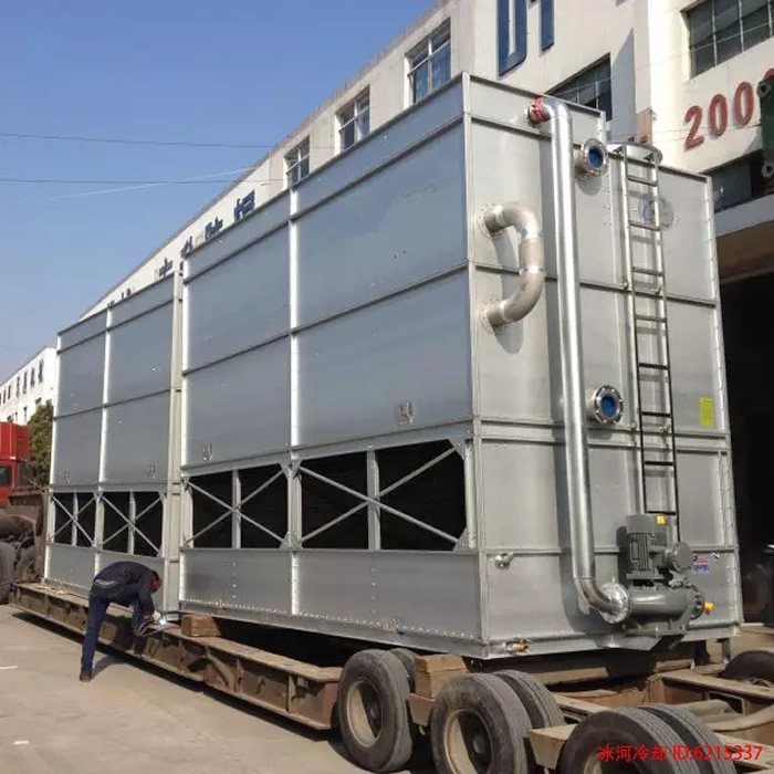 BH-E55/Q上海楼顶开式冷却塔生产厂 BH-E55/Q上海楼顶开式冷却塔生产厂